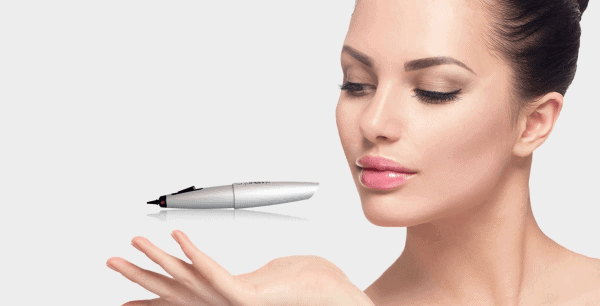 CryoPen Cryotherapy Stourport-on-Severn