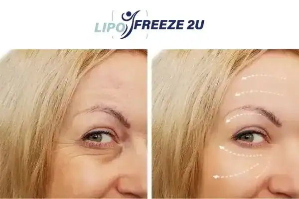4. Minimally Invasive with Minimal Downtime Stourport-on-Severn